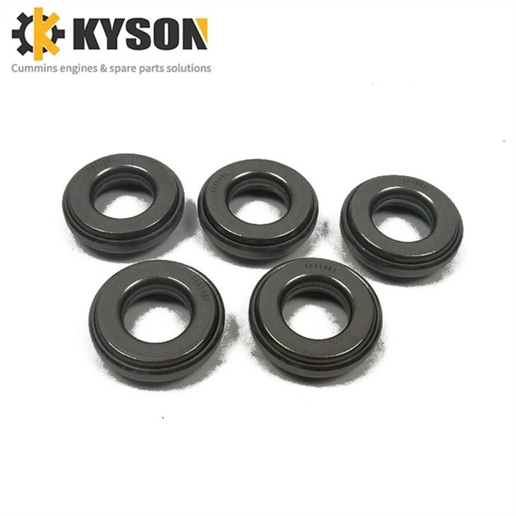 product-730-730