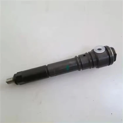 Дизелов инжектор Горивен инжектор Инжектори Common Rail 432292860 3093293